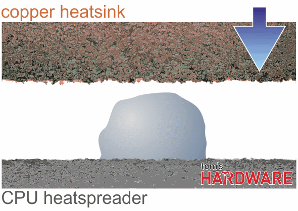 heatsink