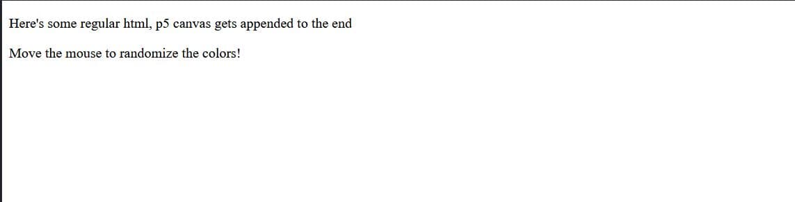 picture describing a website that has some text on it